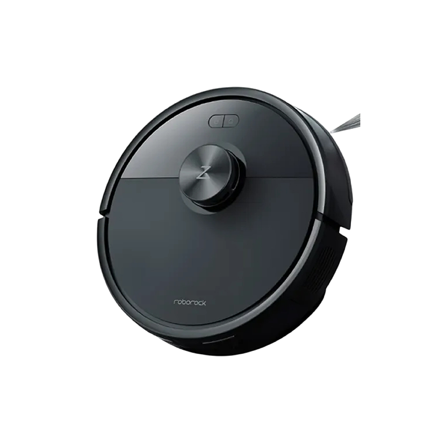 /Upload/avatar/ava website-1/ava-roborock-q7tf-plus-04.jpg